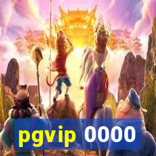 pgvip 0000